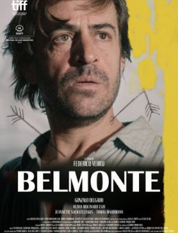 Бельмонте (2018)
