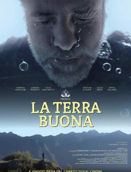La Terra Buona (2018)