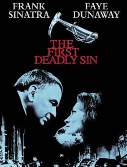 Первый смертельный грех (1980)