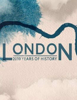  Лондон: две тысячи лет истории