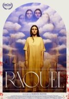 Евангелие от Ракель 1:1 (2022)