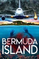 Бермудский остров (2023)