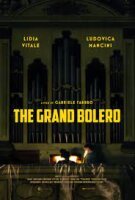 Гранд Болеро (2021)