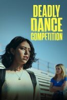 Смертельный танцевальный конкурс (2022)