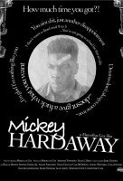 Микки Хардэвэй (2023)
