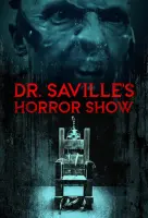 Шоу ужасов доктора Сэвилла (2022)