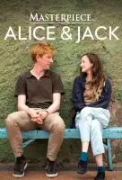  Элис и Джек