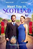 До встречи в Шотланди (2023)