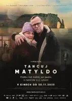 Вальсируя с Матильдой (2023)