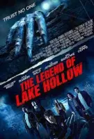 Легенда озера Холлоу (2024)