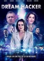 Хакер снов (2025)